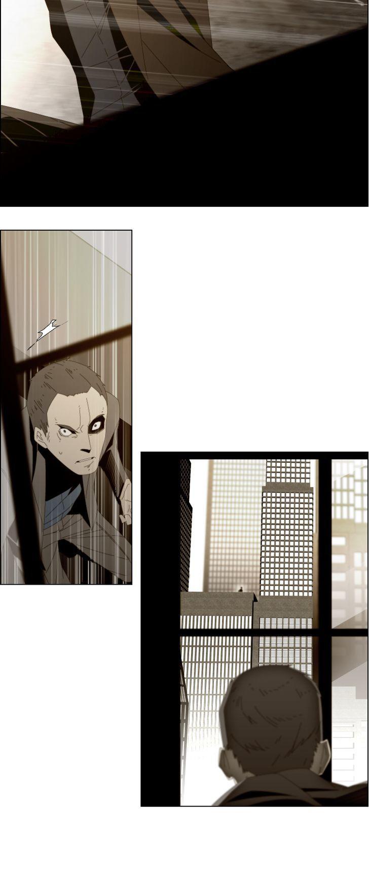 Automata Chapter 17 page 10 - Chapter 17