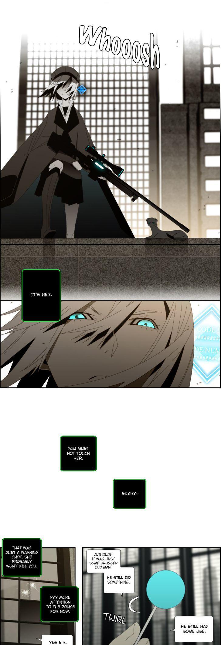 Automata Chapter 17 page 11 - Chapter 17