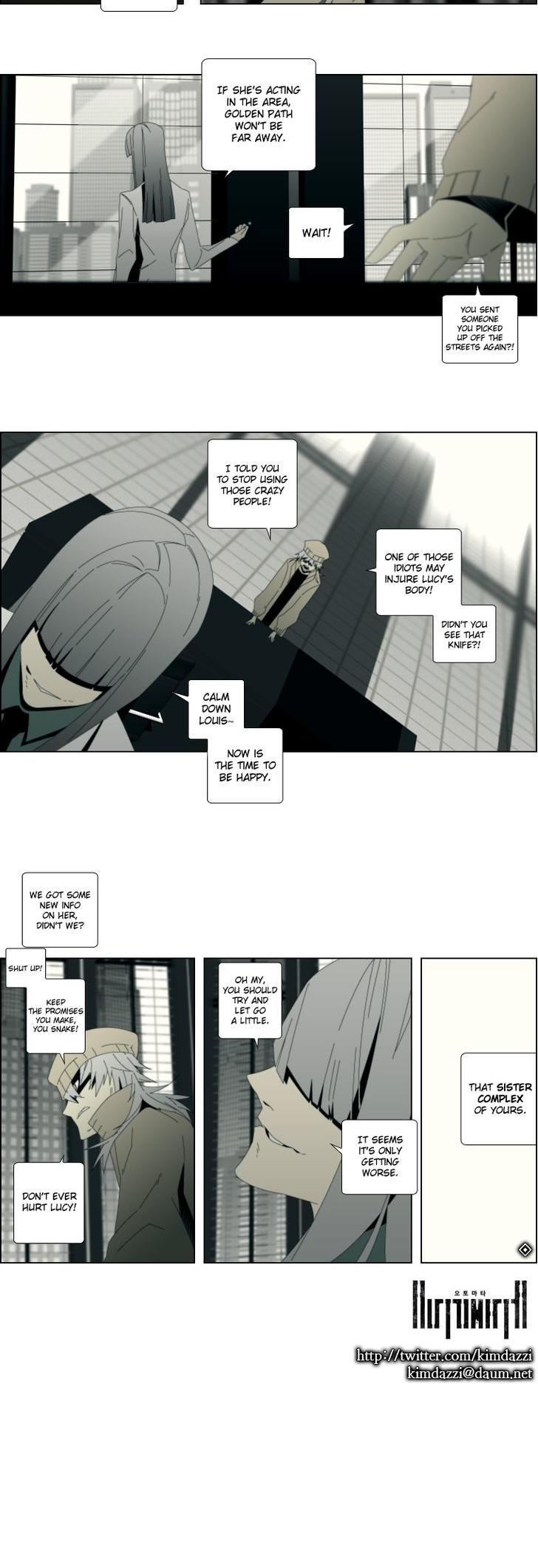 Automata Chapter 17 page 12 - Chapter 17