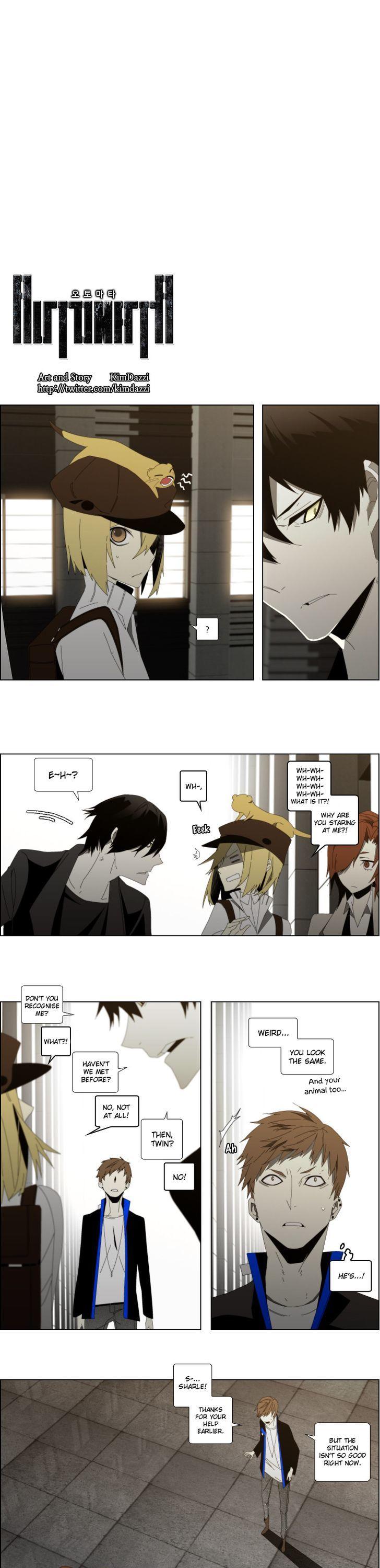 Automata Chapter 17 page 2 - Chapter 17