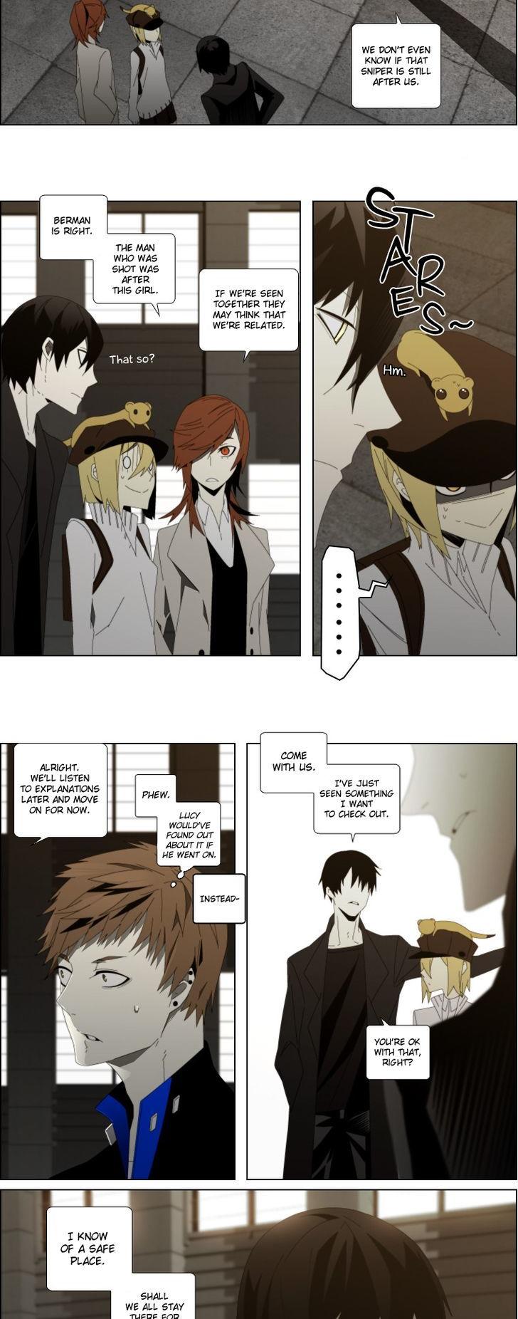 Automata Chapter 17 page 3 - Chapter 17