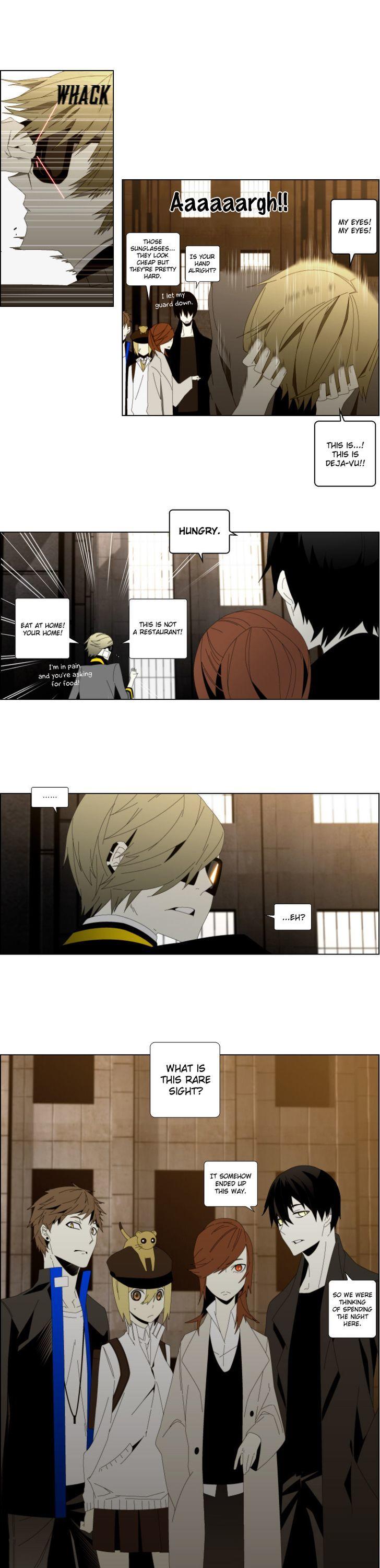 Automata Chapter 17 page 5 - Chapter 17