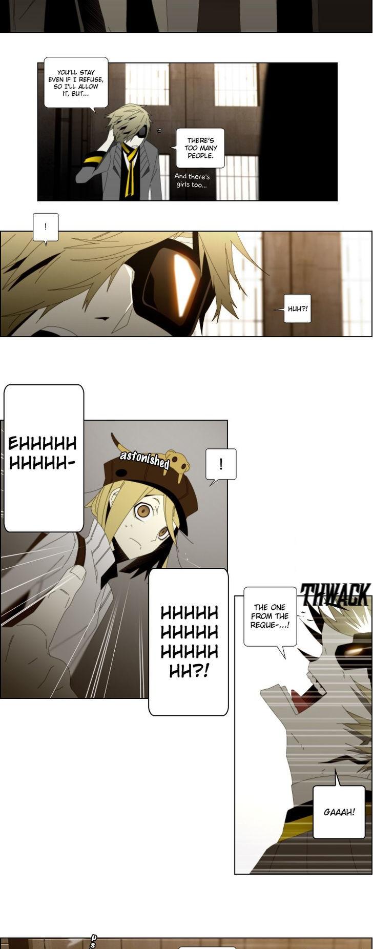 Automata Chapter 17 page 6 - Chapter 17