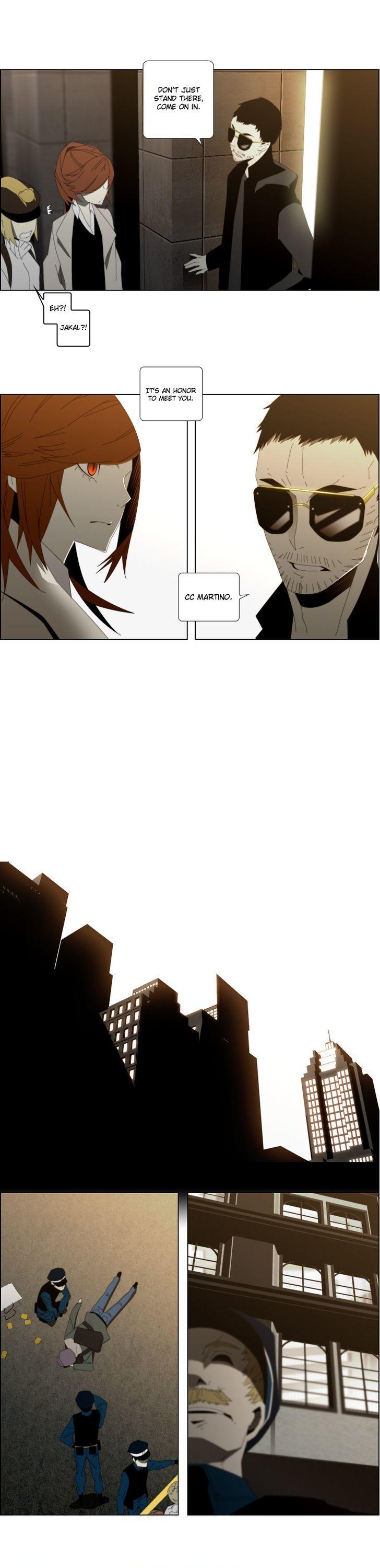 Automata Chapter 17 page 8 - Chapter 17