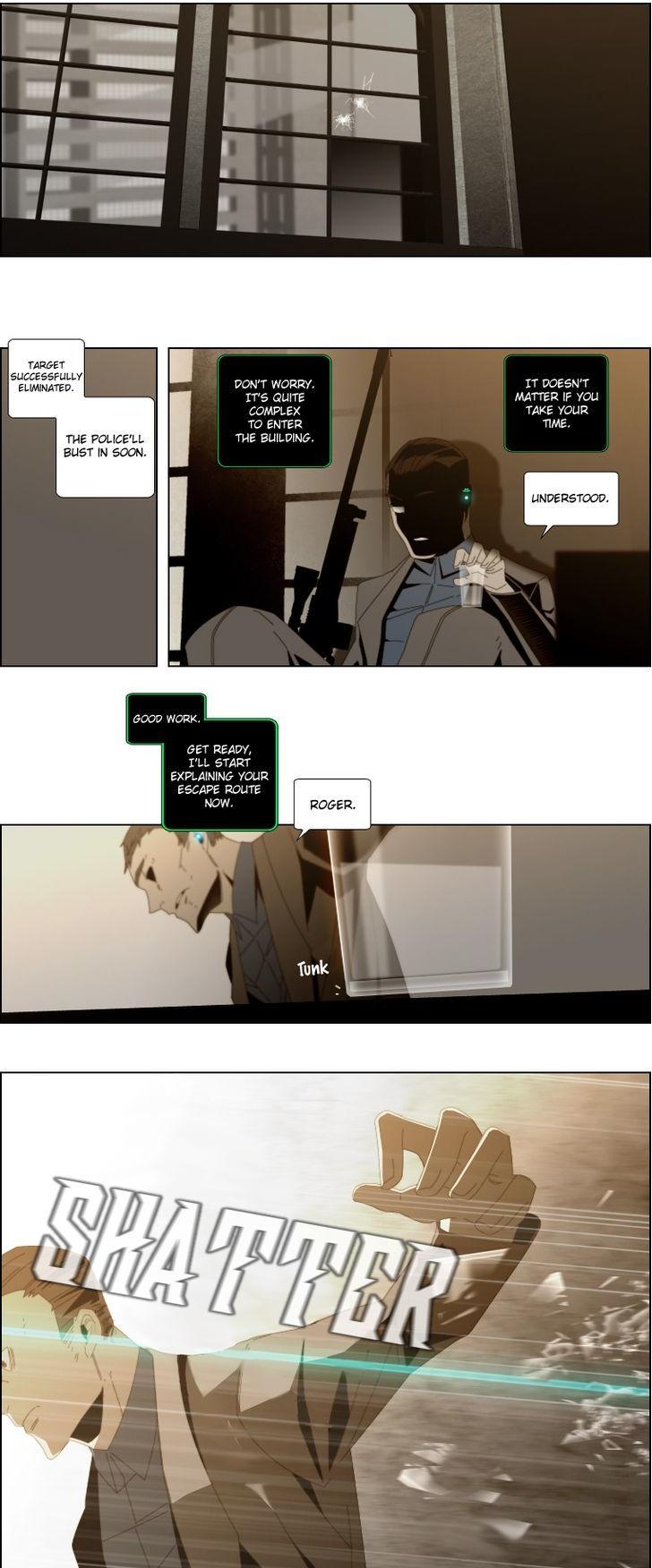 Automata Chapter 17 page 9 - Chapter 17