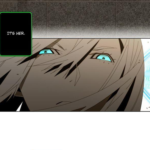 Automata Chapter 17 cover