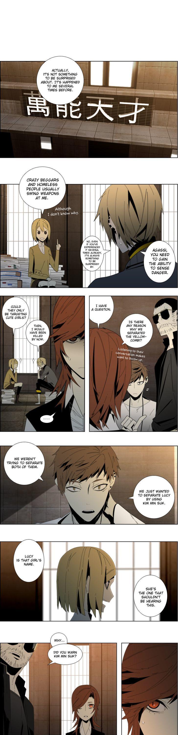 Automata Chapter 18 page 2 - Chapter 18