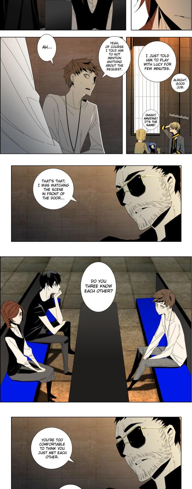 Automata Chapter 18 page 3 - Chapter 18