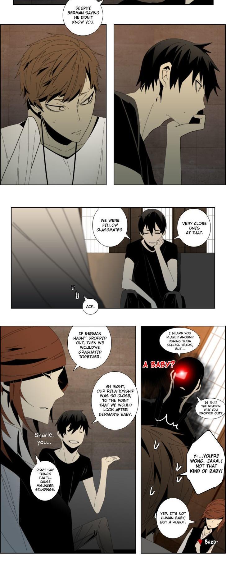 Automata Chapter 18 page 4 - Chapter 18