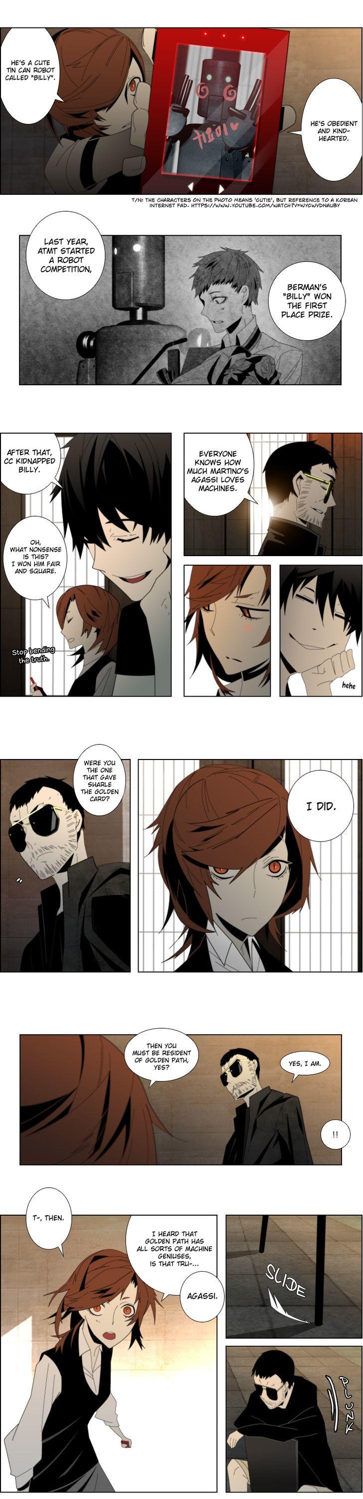 Automata Chapter 18 page 5 - Chapter 18