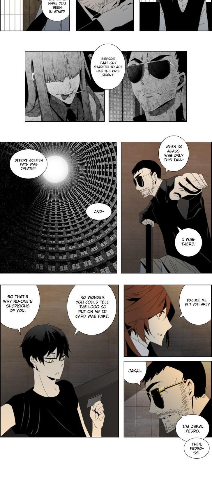 Automata Chapter 18 page 7 - Chapter 18
