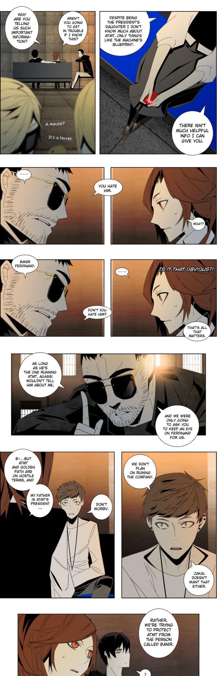 Automata Chapter 18 page 8 - Chapter 18