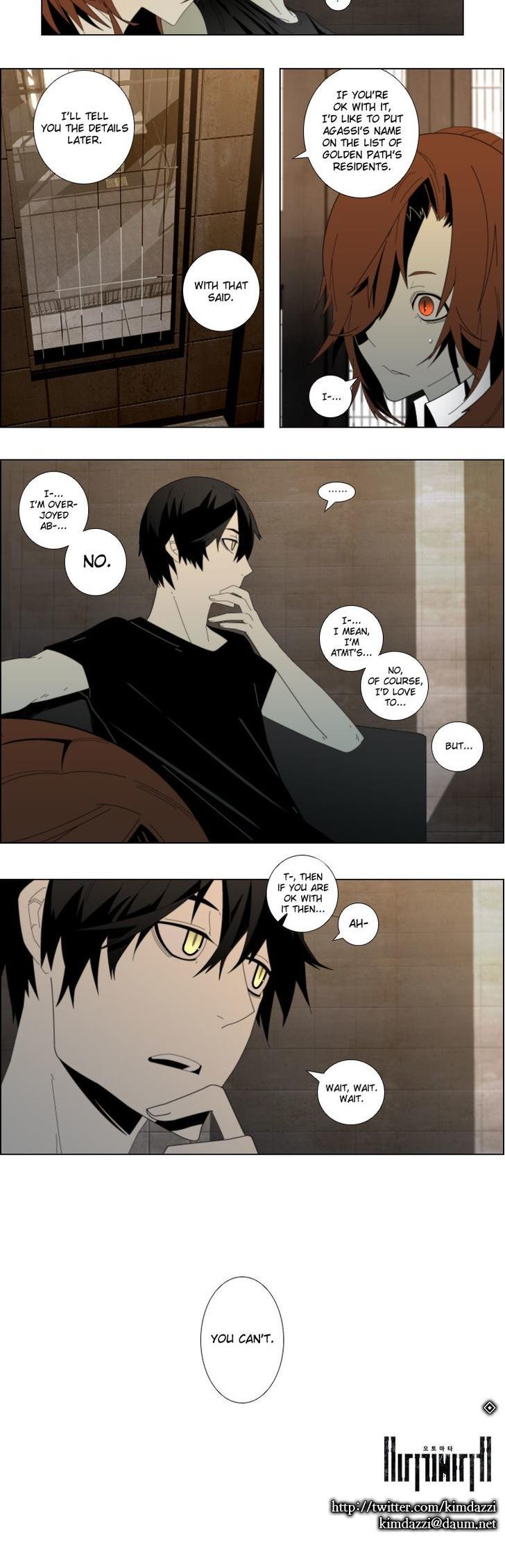 Automata Chapter 18 page 9 - Chapter 18