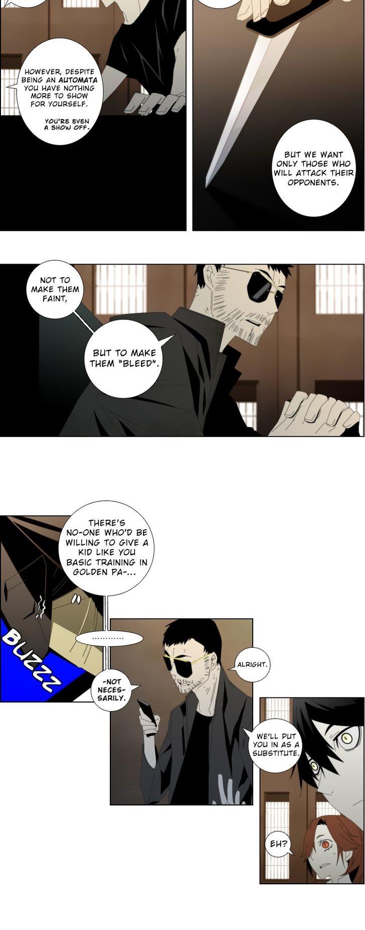 Automata Chapter 19 page 10 - Chapter 19