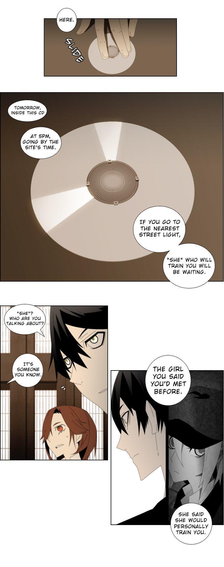 Automata Chapter 19 page 11 - Chapter 19