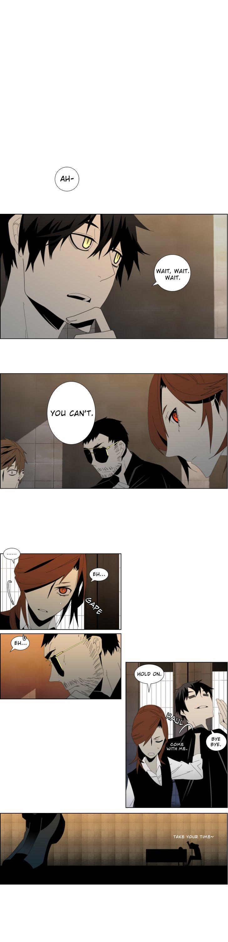 Automata Chapter 19 page 2 - Chapter 19