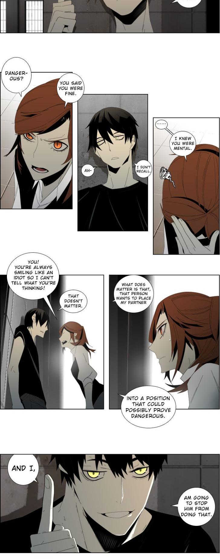 Automata Chapter 19 page 4 - Chapter 19