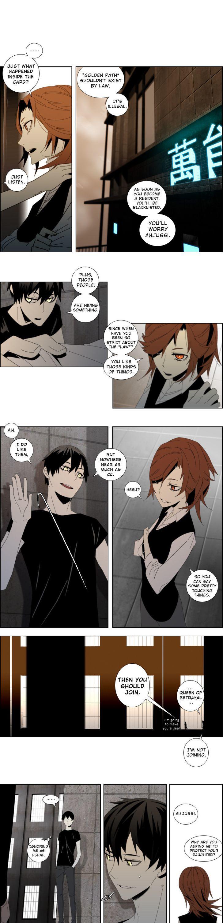 Automata Chapter 19 page 5 - Chapter 19