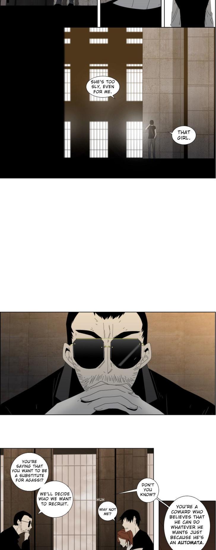 Automata Chapter 19 page 6 - Chapter 19