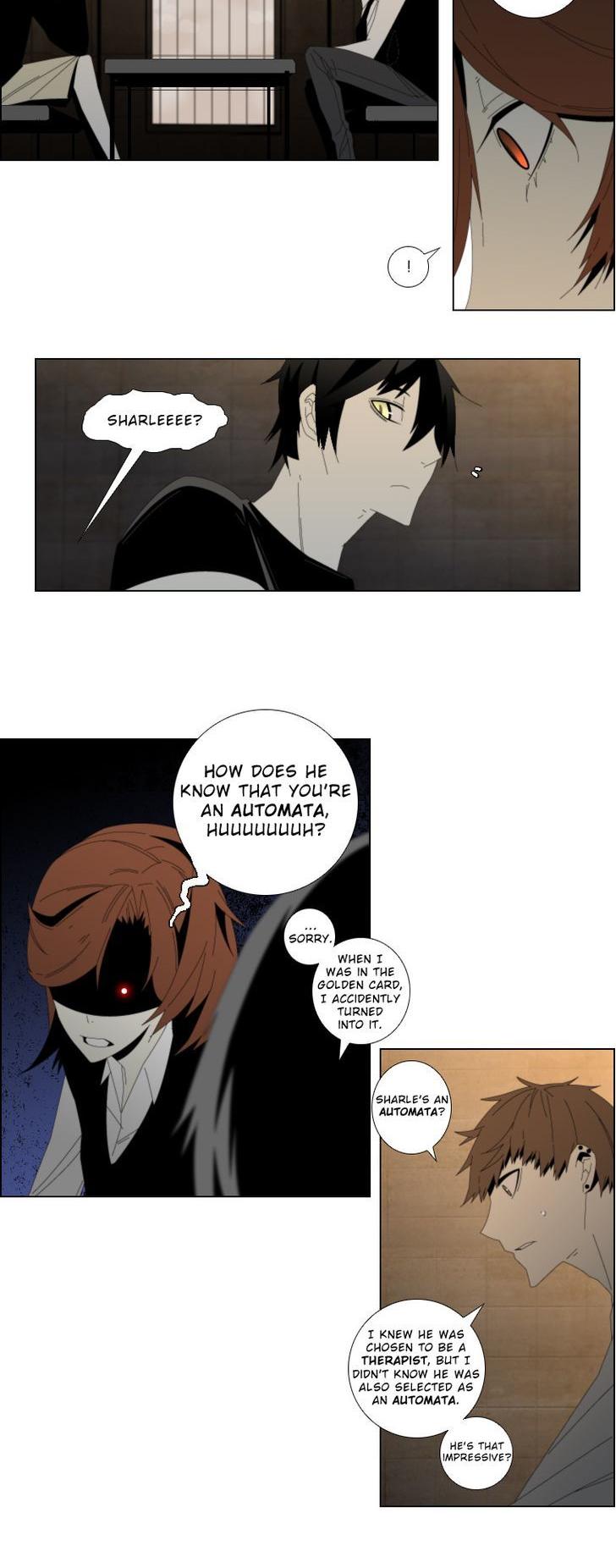 Automata Chapter 19 page 7 - Chapter 19
