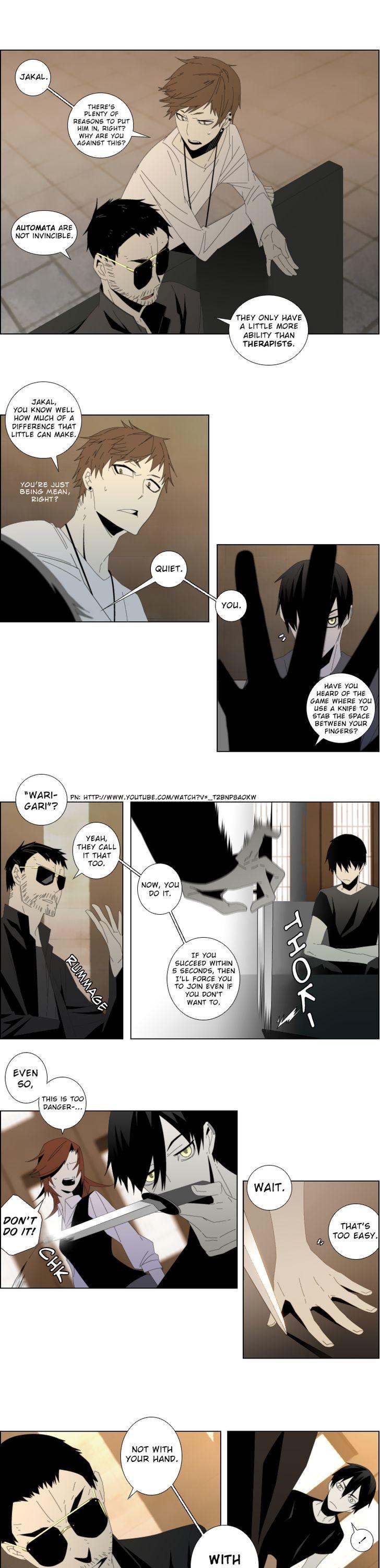 Automata Chapter 19 page 8 - Chapter 19