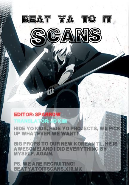 Automata Chapter 2 page 1 - Chapter 2