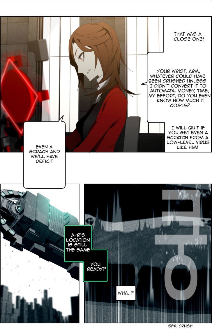 Automata Chapter 2 page 10 - Chapter 2
