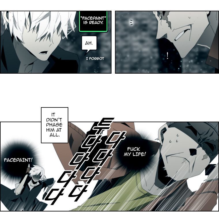 Automata Chapter 2 page 11 - Chapter 2