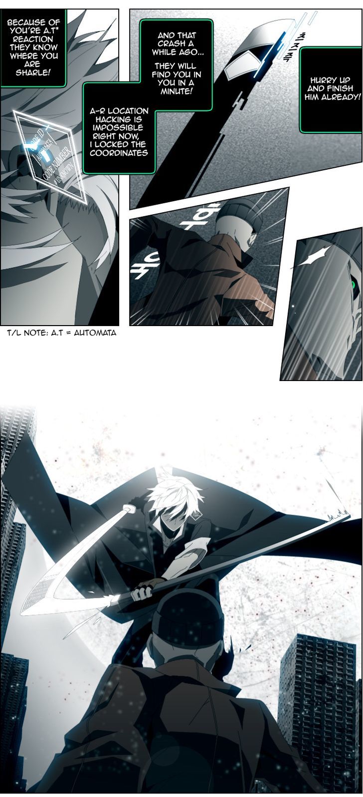 Automata Chapter 2 page 12 - Chapter 2