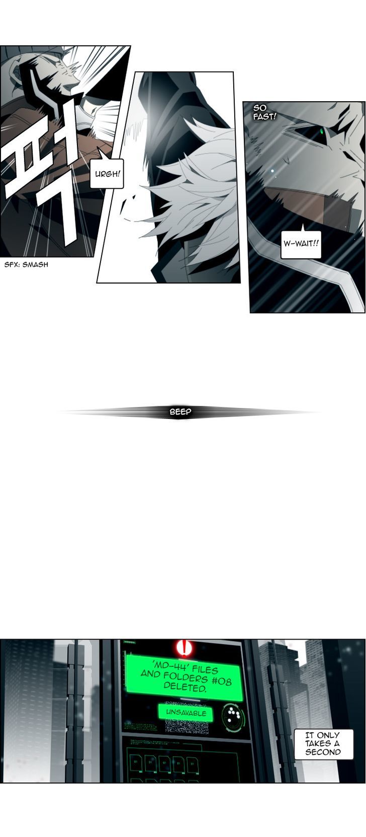Automata Chapter 2 page 13 - Chapter 2