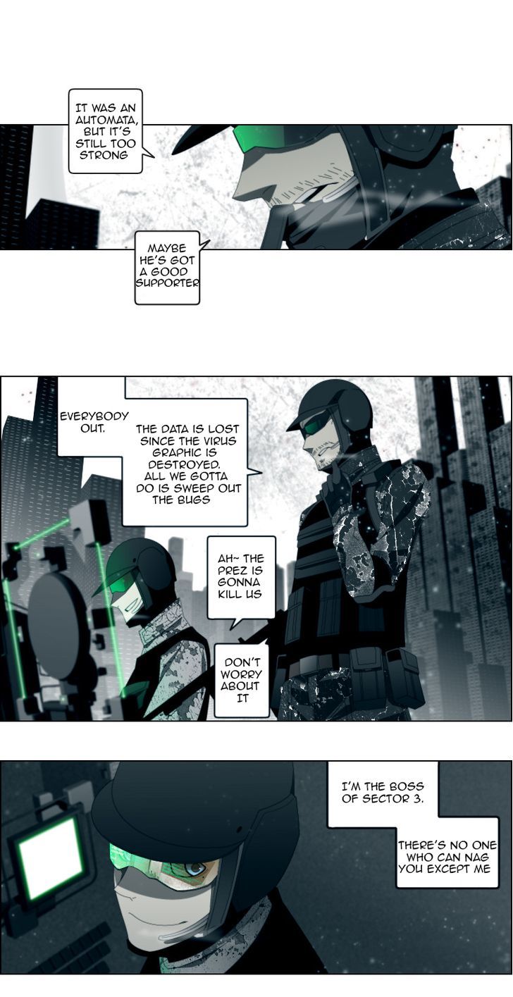 Automata Chapter 2 page 14 - Chapter 2
