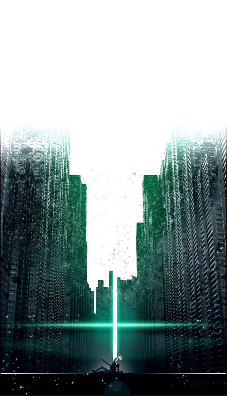 Automata Chapter 2 page 15 - Chapter 2