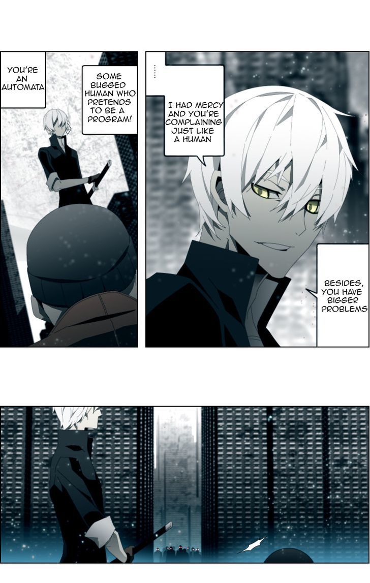 Automata Chapter 2 page 17 - Chapter 2