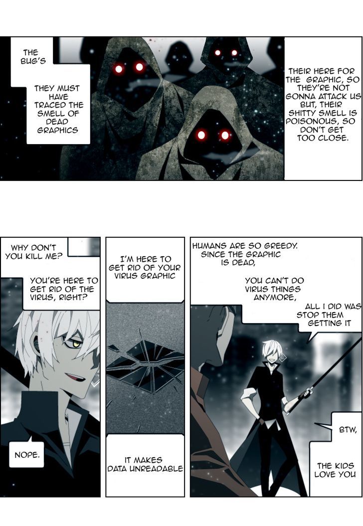Automata Chapter 2 page 18 - Chapter 2