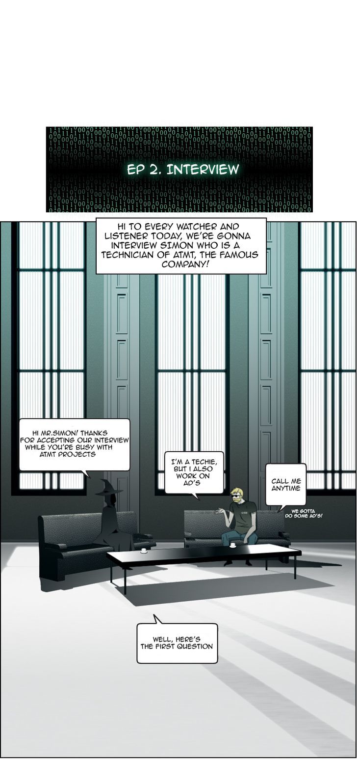 Automata Chapter 2 page 2 - Chapter 2