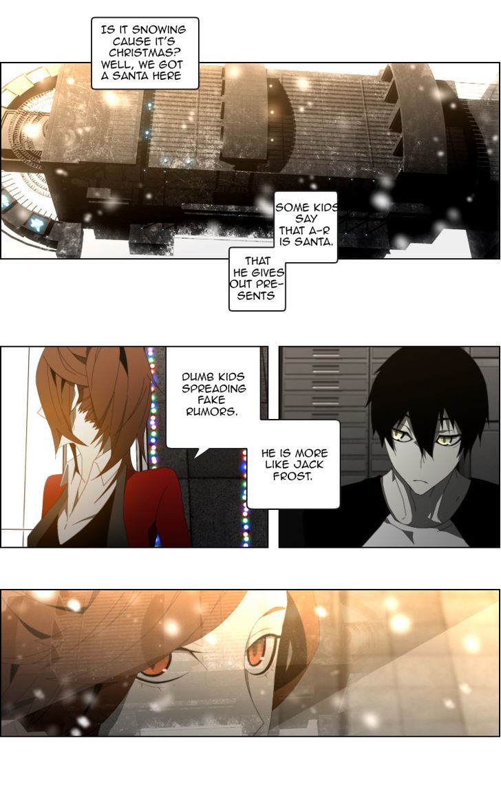 Automata Chapter 2 page 22 - Chapter 2