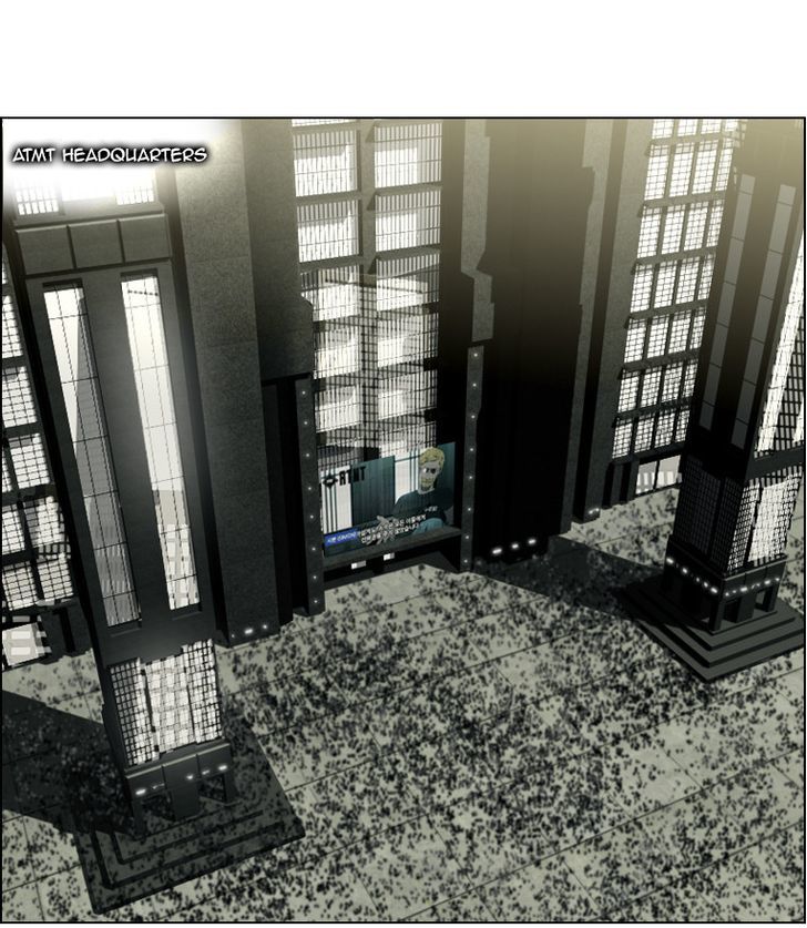 Automata Chapter 2 page 23 - Chapter 2