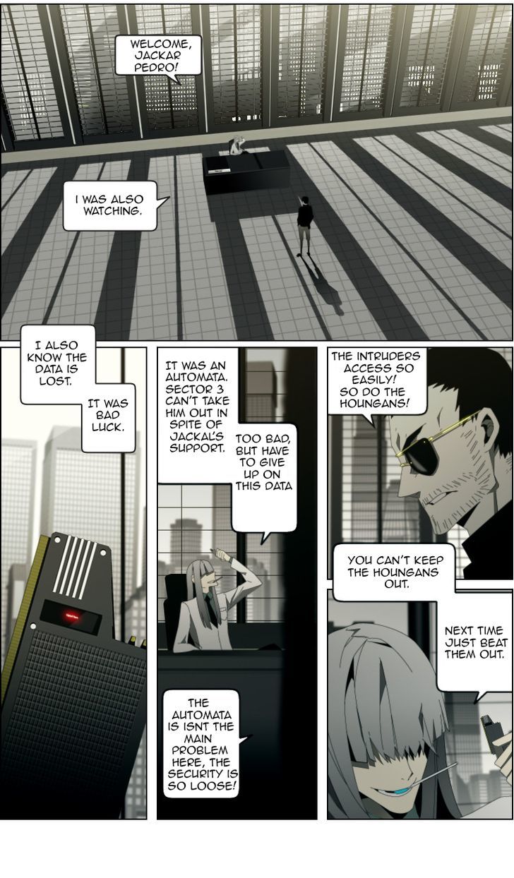 Automata Chapter 2 page 24 - Chapter 2