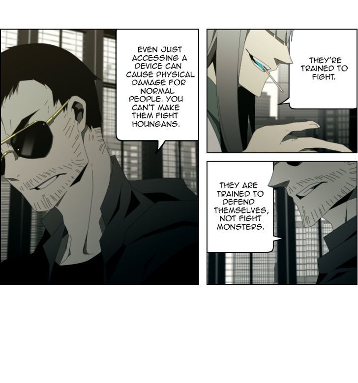 Automata Chapter 2 page 25 - Chapter 2