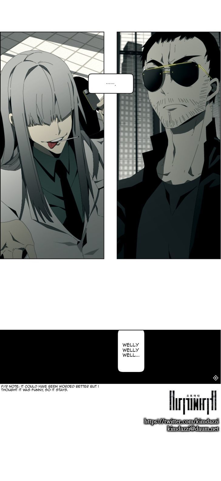 Automata Chapter 2 page 26 - Chapter 2