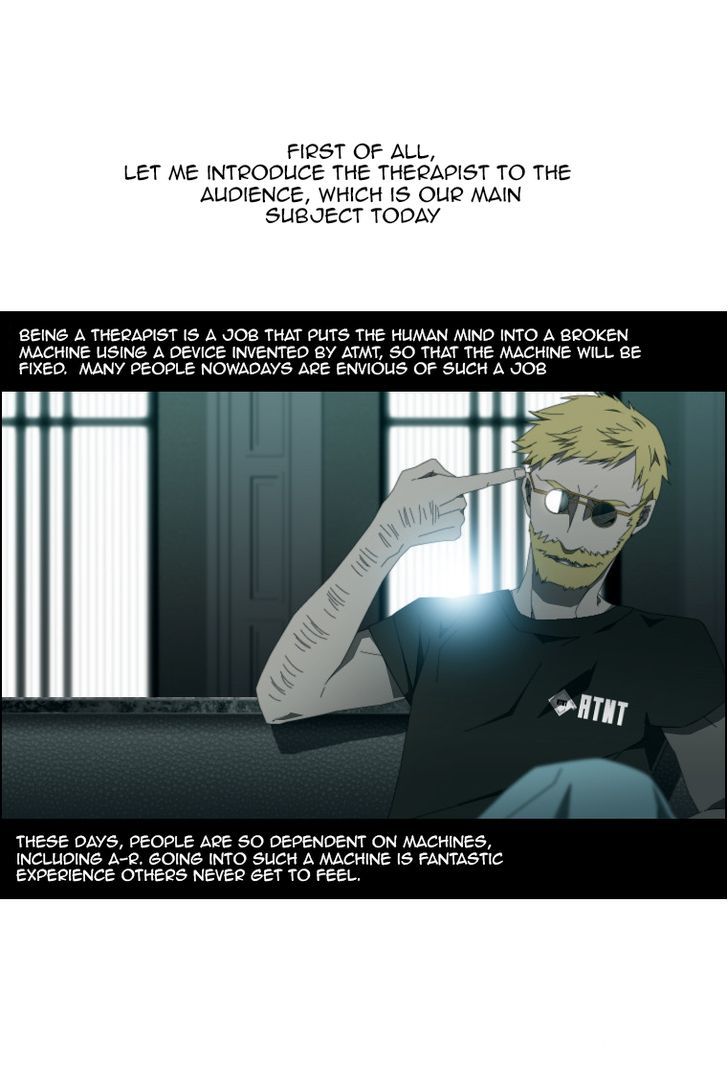 Automata Chapter 2 page 3 - Chapter 2