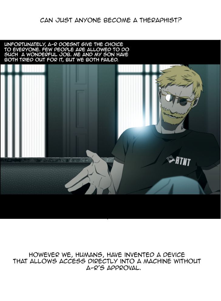 Automata Chapter 2 page 4 - Chapter 2