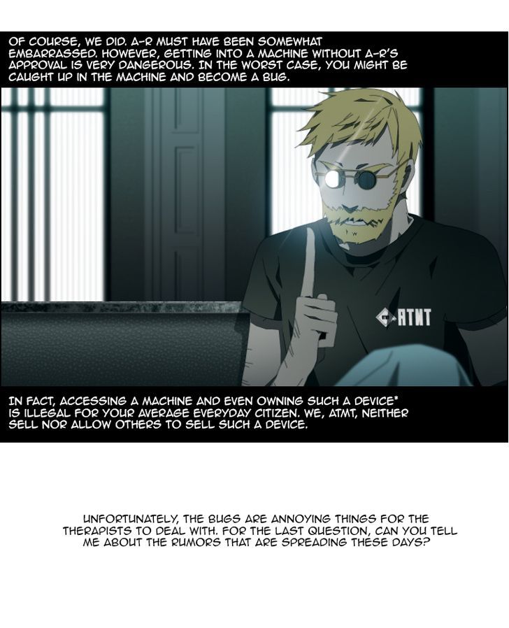 Automata Chapter 2 page 5 - Chapter 2