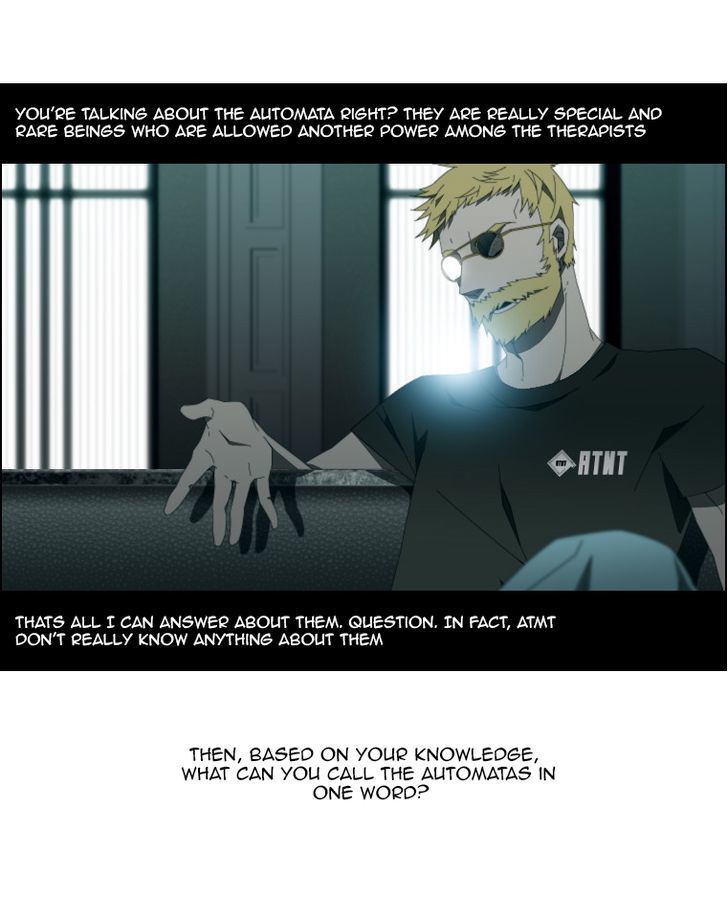 Automata Chapter 2 page 6 - Chapter 2