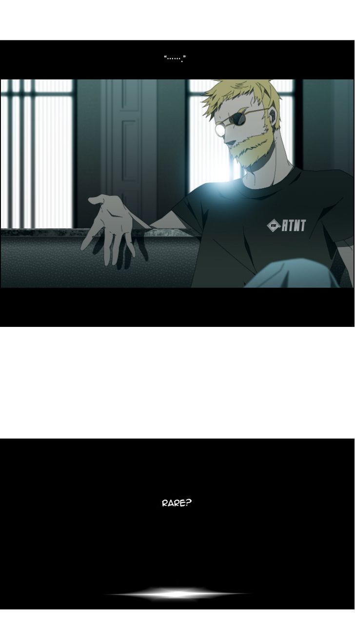 Automata Chapter 2 page 7 - Chapter 2