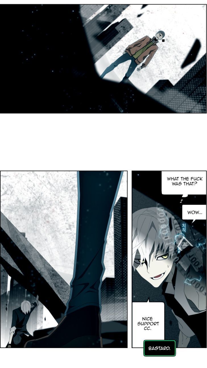 Automata Chapter 2 page 9 - Chapter 2