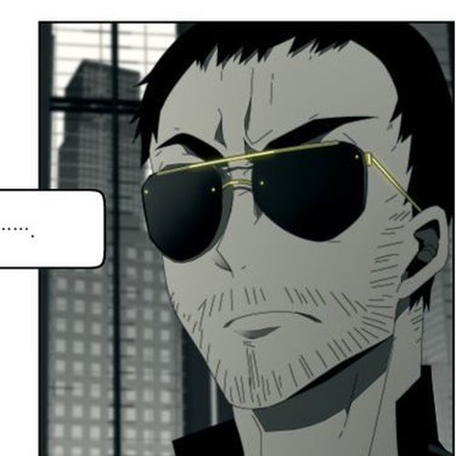 Automata Chapter 2 cover