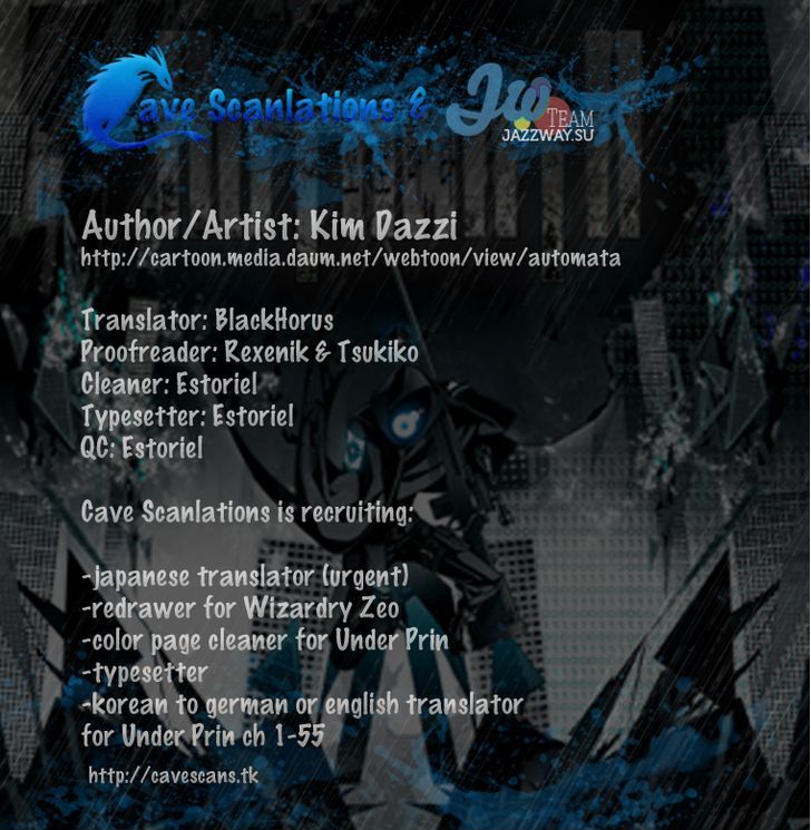 Automata Chapter 20.1 page 1 - Chapter 20.1