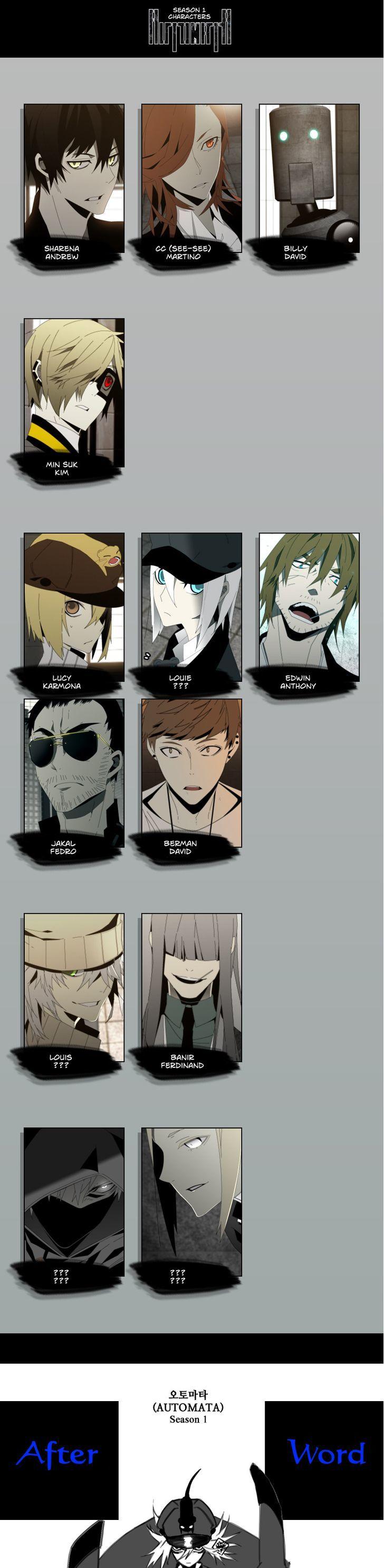 Automata Chapter 20.1 page 2 - Chapter 20.1