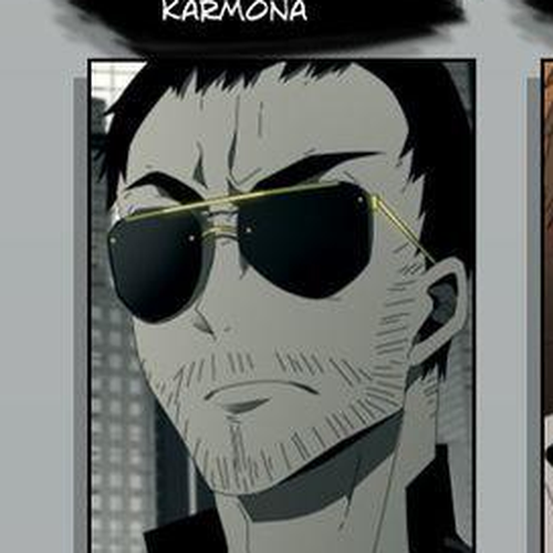 Automata Chapter 20.1 cover